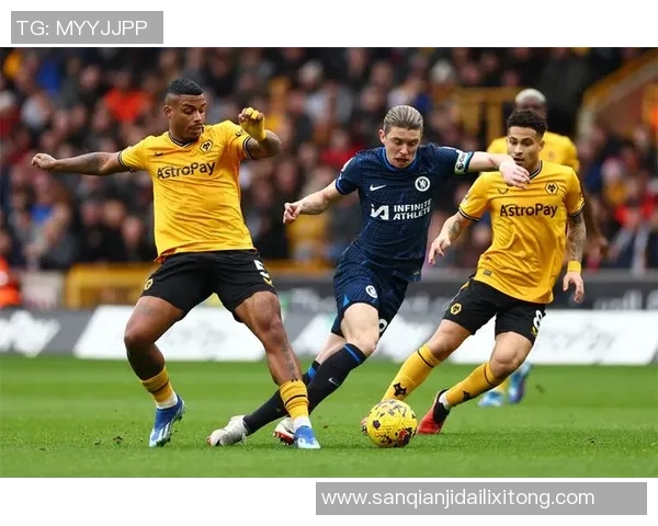 英超豪门切尔西等四队无意加拉格尔他渴望重返英超赛场