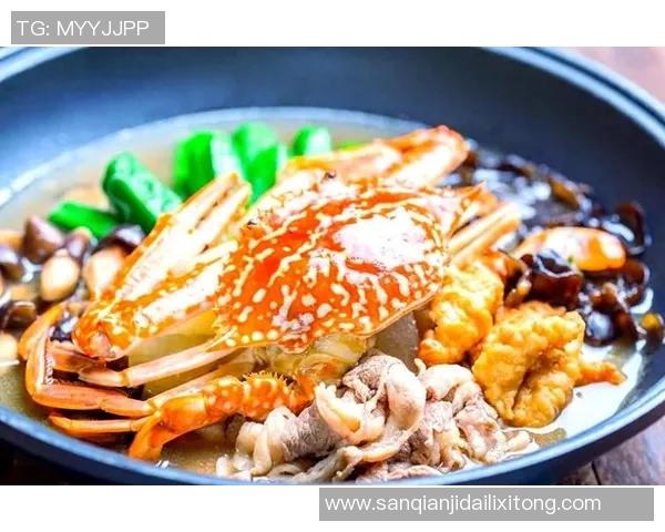 跑步之外的乐趣尽在美食与娱乐的世界中探索无限可能