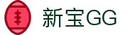 新宝GG·(文化产业有限公司)官方网站