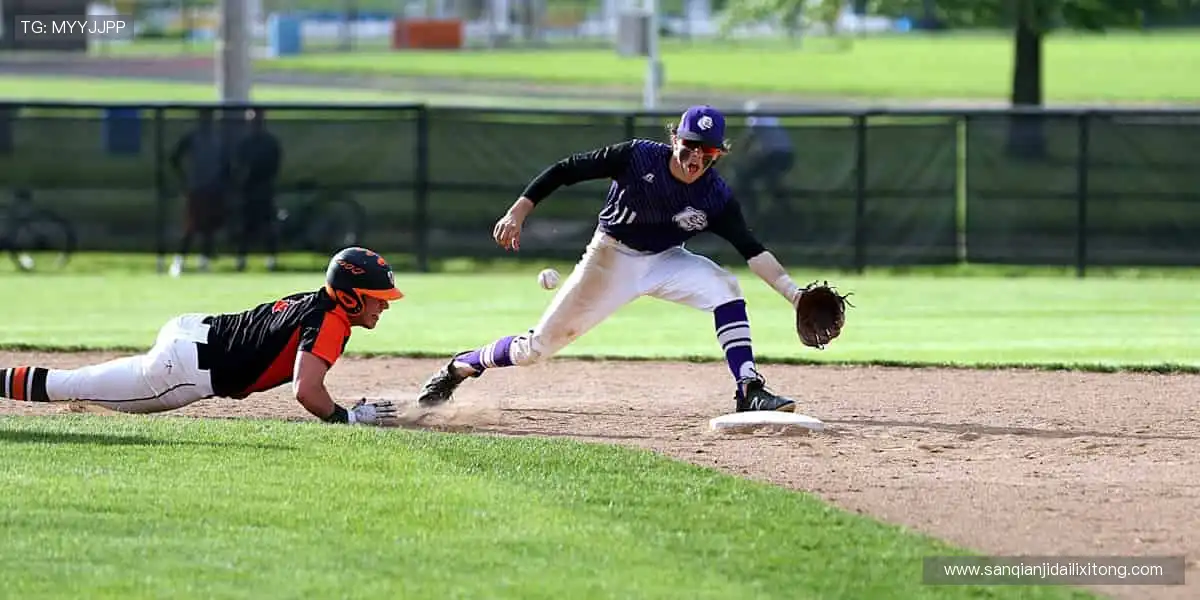 🎯一键订阅赛事，精彩永不错过！